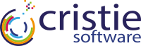 https://www.cristie.com/wp-content/uploads/2016/11/cristie_logo-1.png