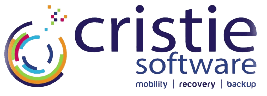 https://www.cristie.com/wp-content/uploads/2021/11/crisite-logo.png