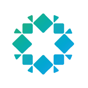 Systen Recovery for Rubrik