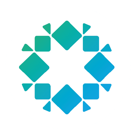 Systen Recovery for Rubrik