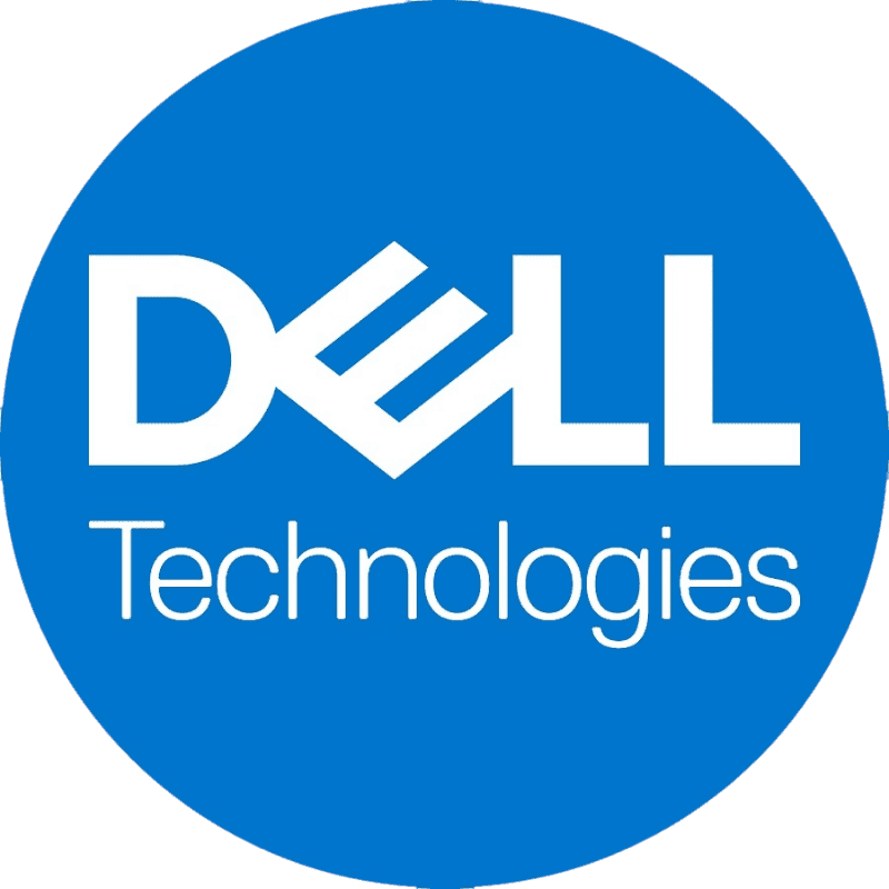 https://www.cristie.com/wp-content/uploads/2023/07/dell-technologies-2.png