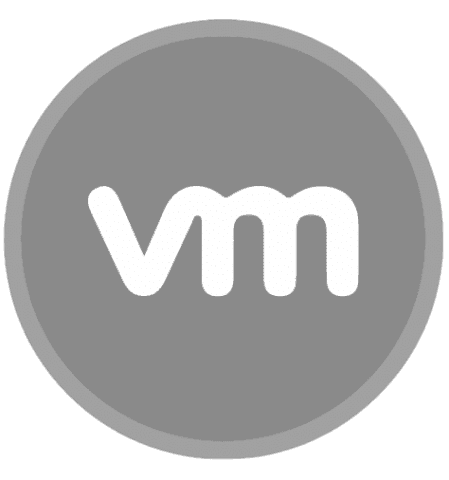 https://www.cristie.com/wp-content/uploads/2023/07/vmware-min.png