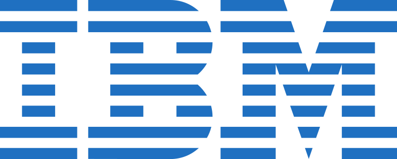 https://www.cristie.com/wp-content/uploads/2024/04/IBM_logo.svg.png