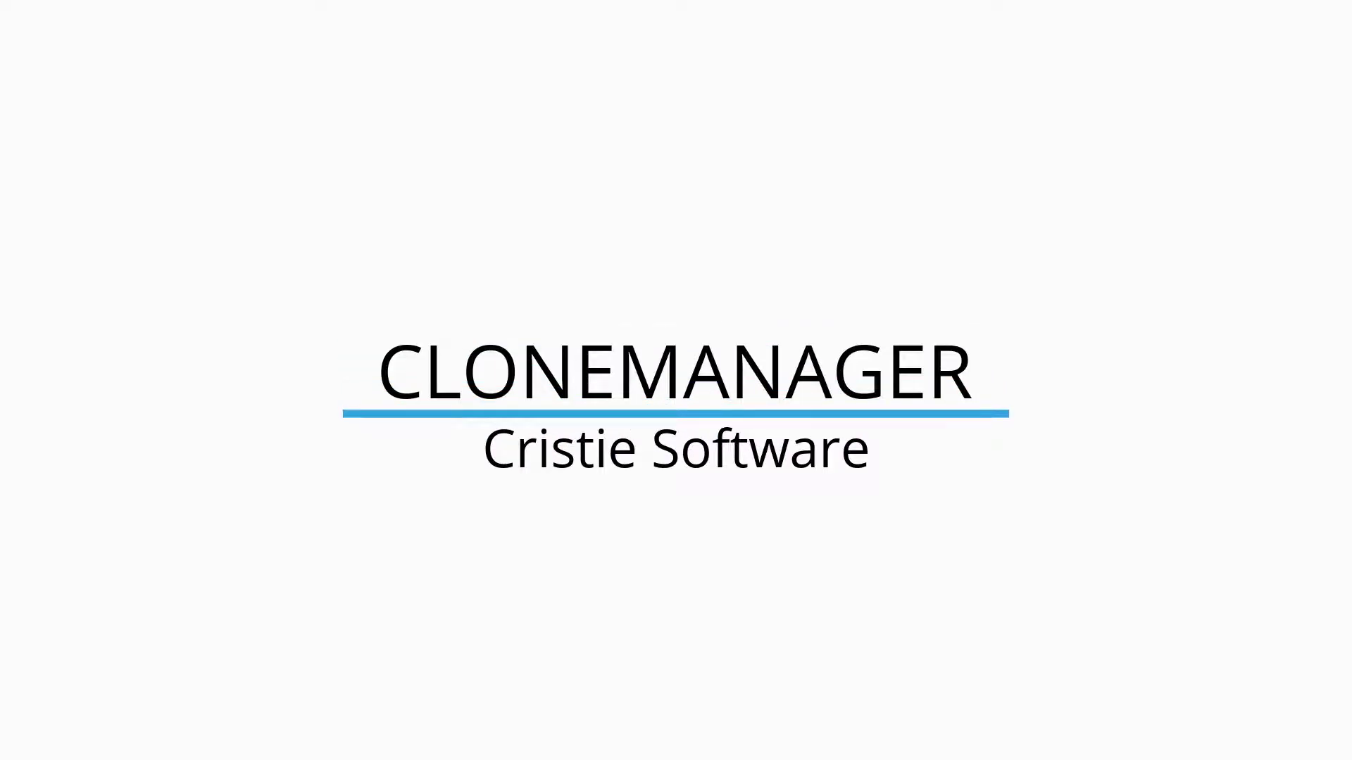 https://www.cristie.com/wp-content/uploads/2024/06/clonemanager.png