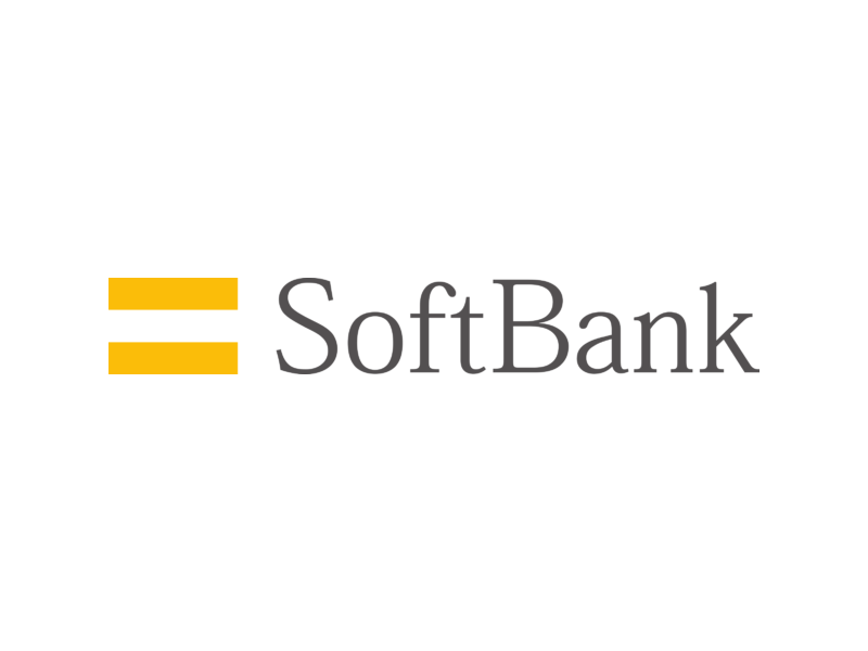 https://www.cristie.com/wp-content/uploads/2024/07/softbank-logo.png