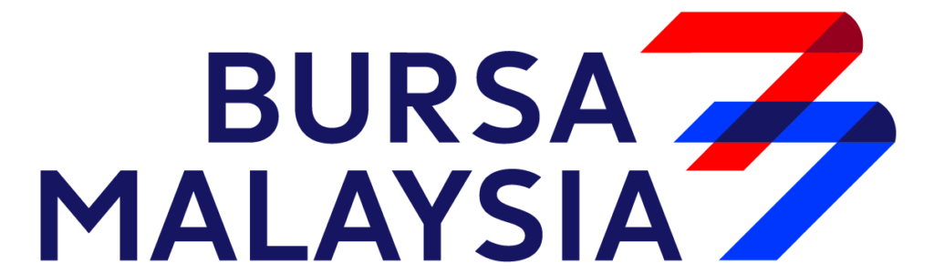 /wp-content/uploads/2024/08/Bursa_Malaysia_Logo_Colour.png