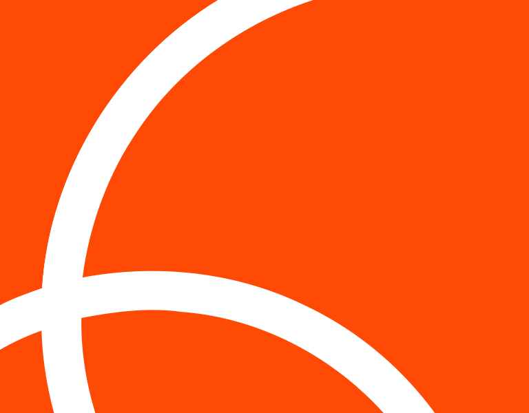 /wp-content/uploads/2024/08/menu-item-fallback.png